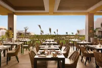 Hotel Riu Baobab - All Inclusive