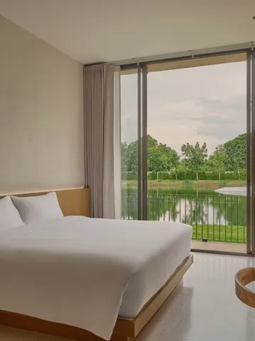 รูปภาพของOdina Hotel , Sa Kaeo