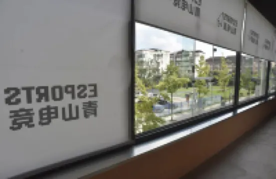 Qingshan E-Sports Hotel (Dujiangyan Scenic Area)