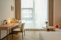 Lansheng Hotel Hotels near Maling River Canyon