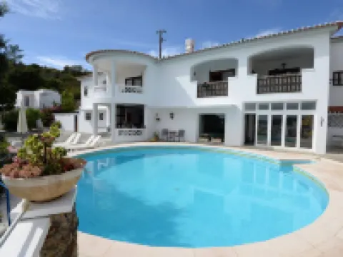 Moinho Da Asneira - Duna Parque Resorts & Hotels Hotels in Vila Nova de Milfontes