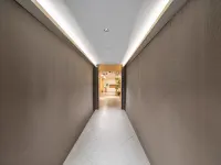 SHANTI Hotel - Pet friendly