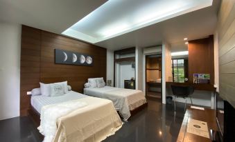 Gord ChiangMai