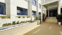 TaiShan View Inn - Gym