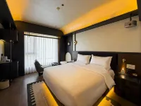 W MEIXUE HOTEL