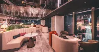 Wyndham Grand Busan Ijin - 5 estrellas
