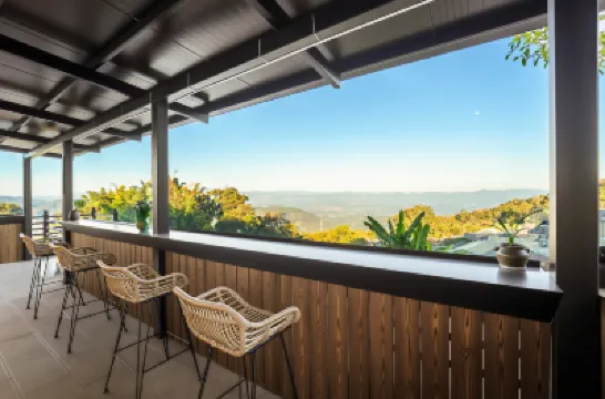 Shanye Homestay (Jingmai Temple Dapingzhang Ancient Tea Forest) Hotels near Jingmai Golden Tower