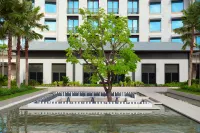 The Laurus, a Luxury Collection Resort, Singapore - Luxury
