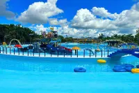 D' Leonor Inland Resort and Adventure Park