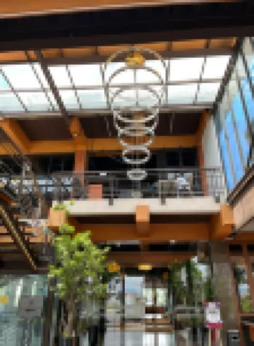 WYNS Hotel Bandung Hotels near Jalan Pasar Induk Caringin