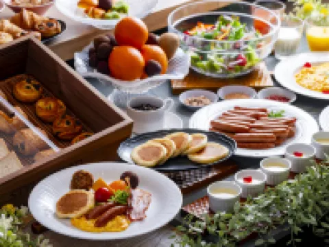 Art Hotel Oita Hotels in Oita City