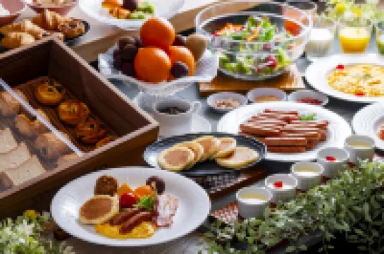 ART 大分酒店 大分酒店