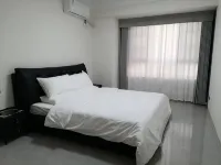 Sunshine Homestay - New