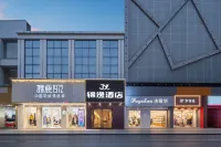 JINYI HOTEL