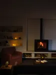 Lhasa Fanlian Hotel - Family