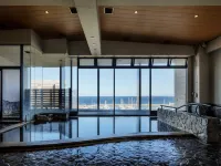 Hotel New Tsuruta Hotels in Beppu