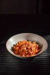 寧波四季瑞麗酒店（鄞州萬達廣場印象城店） - 早餐
