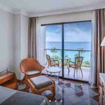 Meliá Varadero Rooms