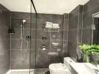 Longzhou Aishang Sunshine Hotel Hotels in Longzhou