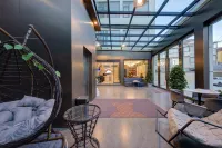 Meet the Oxygen-Rich Stay: Taktse Ancient City Guesthouse