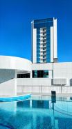 Lavicon Hotel Fregat