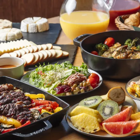 Richmond Hotel Premier Tokyo Schole Отели рядом с достопримечательностью «Железнодорожный вокзал Осиагэ»