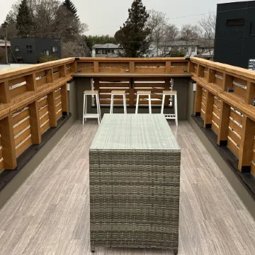 Solana Smart INN Fuji Gotemba