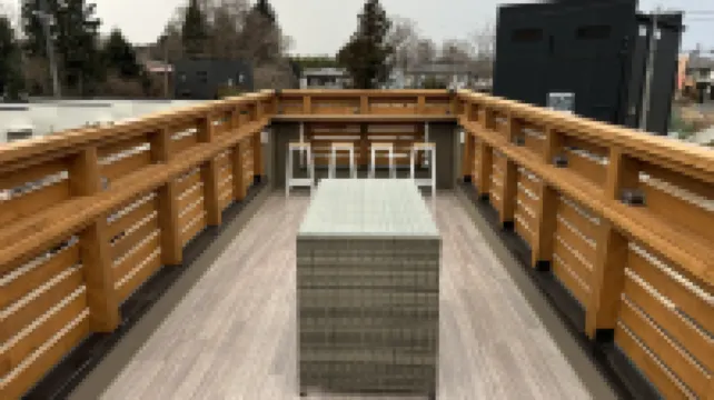 Solana Smart INN Fuji Gotemba