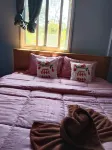 Baan Tawan Homestay Koh Kood - New
