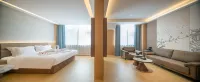 Xierman Hotel (Yanjiao Railway Station)