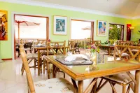 The Villas at Sunset Lane - 3-Star