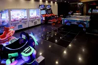 La VIE Dor Hotel and Resort, Trademark Collection by Wyndham - Fitnessstudio