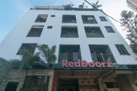 RedDoorz Plus @ Canley Residential - Bữa sáng