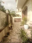 LETU villa 187