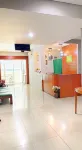 Sang Surya Guest House