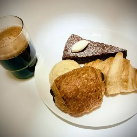 Ano Hotel Asakusa