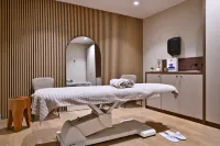 拉雷澤夫埃斯特雷爾 - SPA