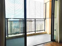 ROYGEM Hotel (Longnan Yingbin Boulevard, Longnan) - Scenic