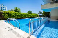Konakhan Apart Otel