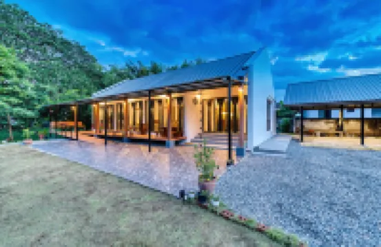 น่านโฮมมี่สเปซ