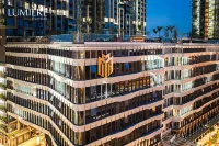 ZEN SIGNATURE - LUMIERE RIVERSIDE THAO DIEN Hotels near An Phu
