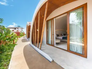 Hue Hotels and Resorts Siargao Managed by HII