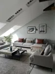 Boutique Hotel Golden Triangle - spa