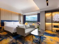 Aston Malang Hotel & Conference Center Hotels in Malang City
