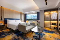 Aston Malang Hotel & Conference Center