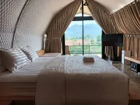 La Levée Resort