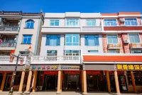 Meizhou Island Haina Holiday Villa (Mazu Temple Branch)