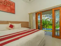 DWM Mandhasativa Homestay By Reccoma Hôtels à proximité de : Un tas de cascades