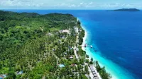 Raja Ampat Saukabu Homestay
