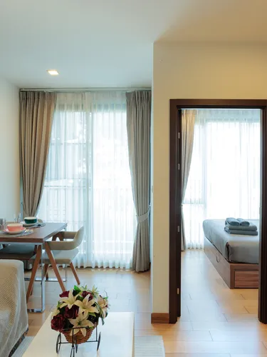 รูปภาพของบ้านเดี่ยว 1 ห้องนอน 1 ห้องน้ำส่วนตัว ขนาด  ตร.ม. – ช้างคลาน